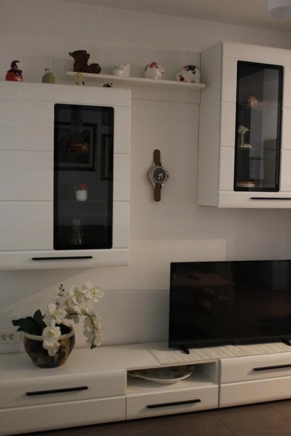 Apartma V&t * Bovec