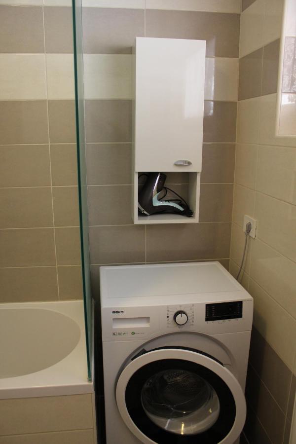 Apartma V&t