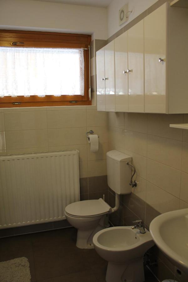 Apartma V&t *
